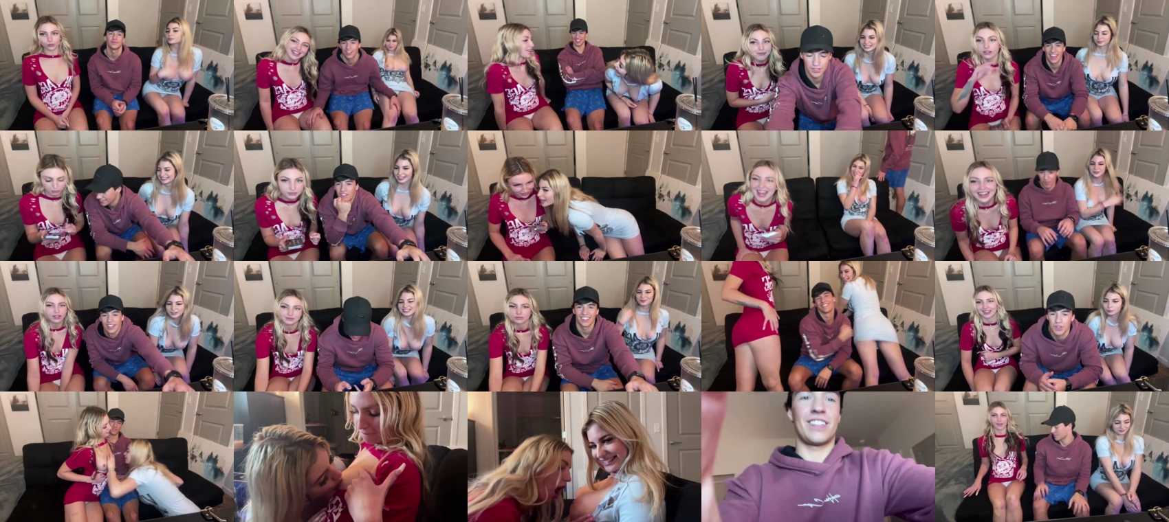 alpha_luke  05-02-2022